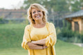 Diane K., 56 · Sacramento, CA