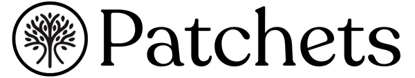 Diapies