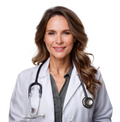 By Dr. Rebecca Hayes, MD
