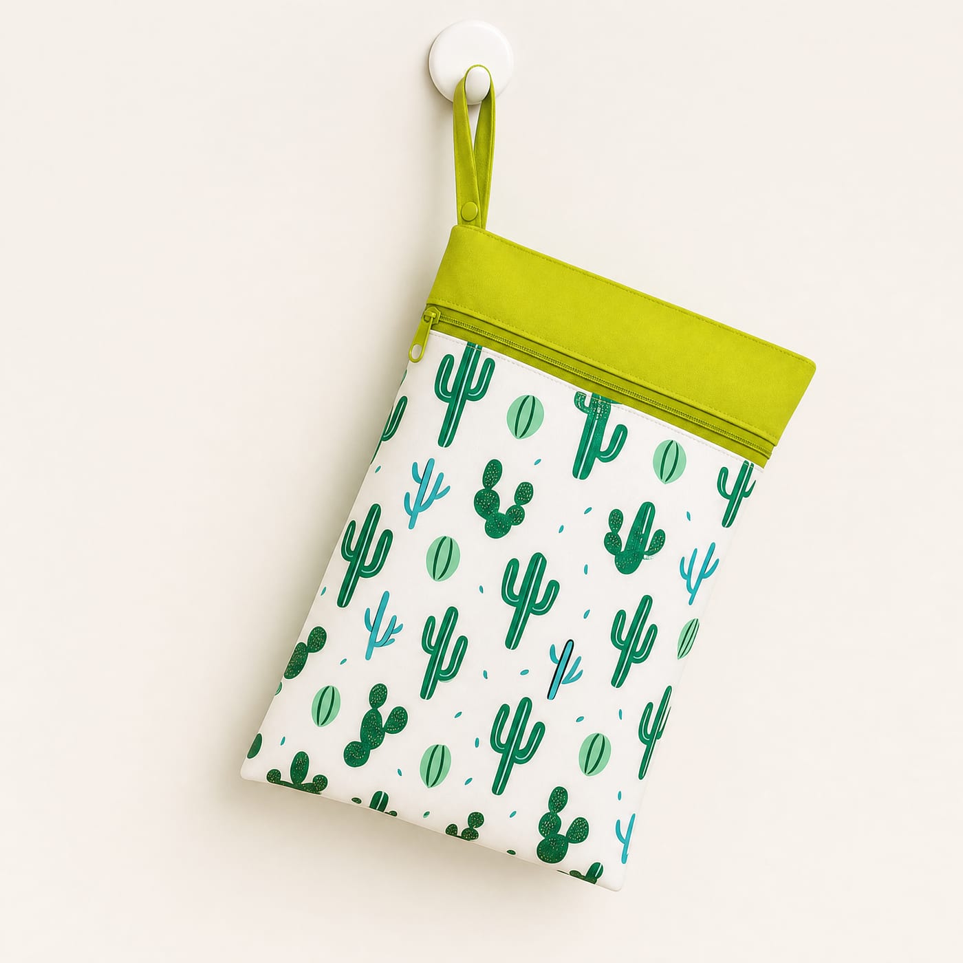 Waterproof Wet Bags