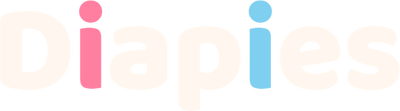 Diapies
