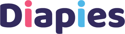 Diapies