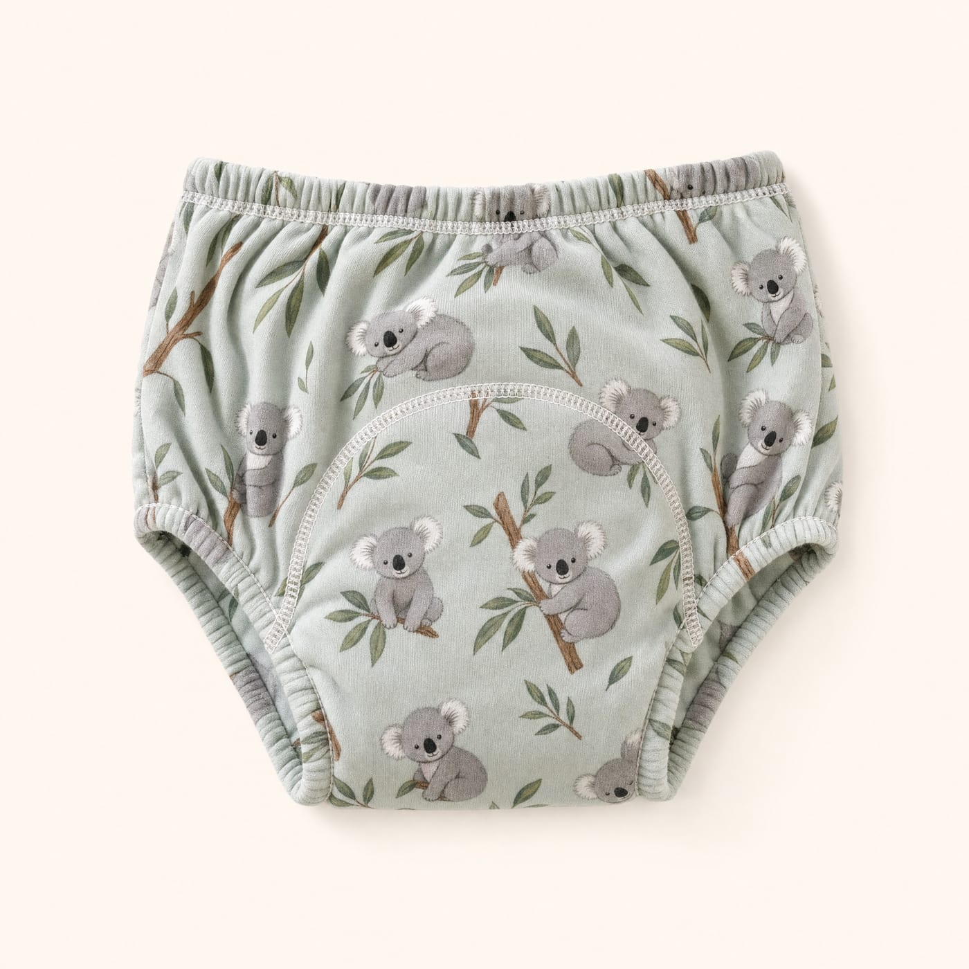 Potty Training Underwear, Koala