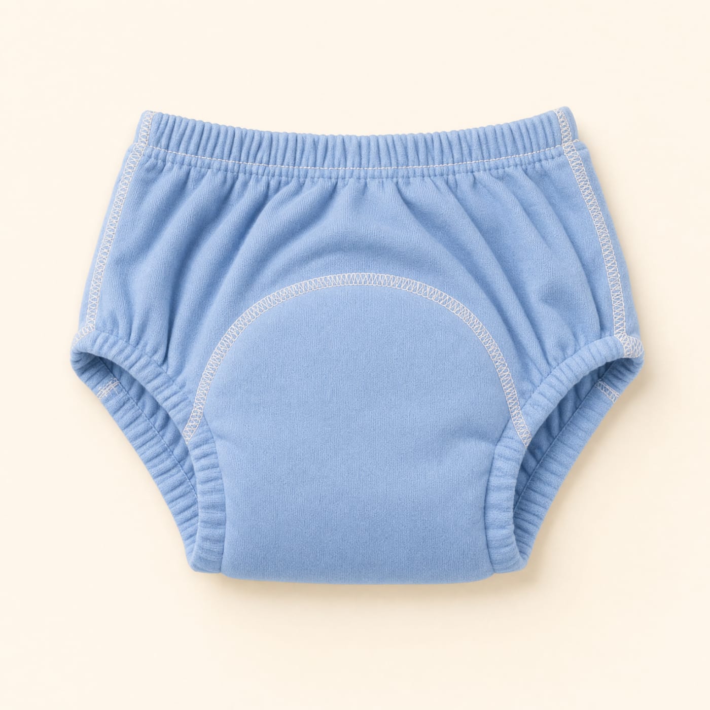 Original Potty Training Underwear