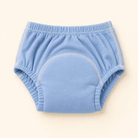 Original Potty Training Underwear