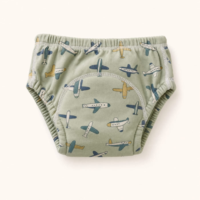 1 Pair