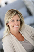 Sarah M., 44 · Austin, TX
